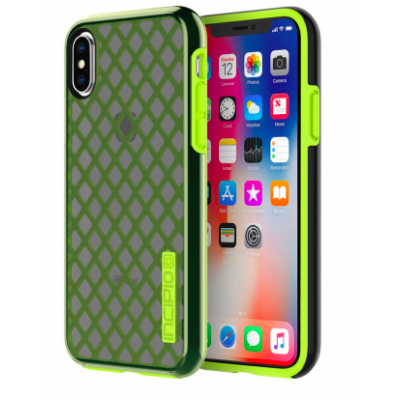 Incipio DualPro Sport