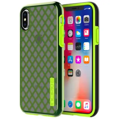 Incipio DualPro Sport