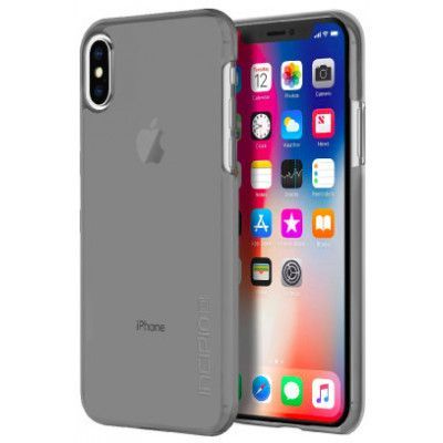 Incipio Feather Pure