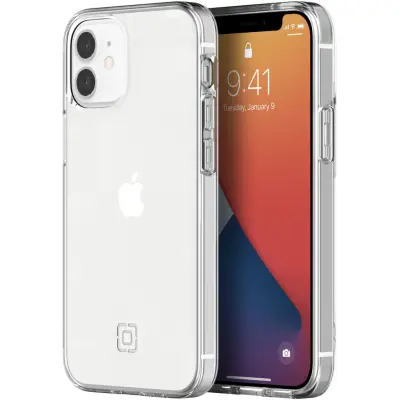 Incipio NGP Pure Case