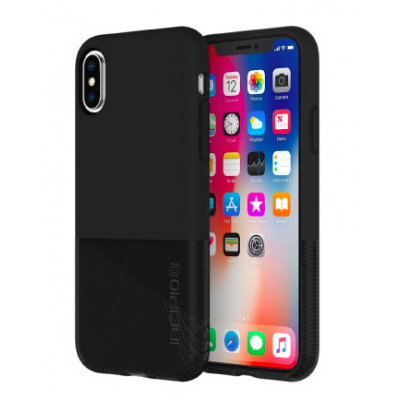 Incipio NGP Sport Case