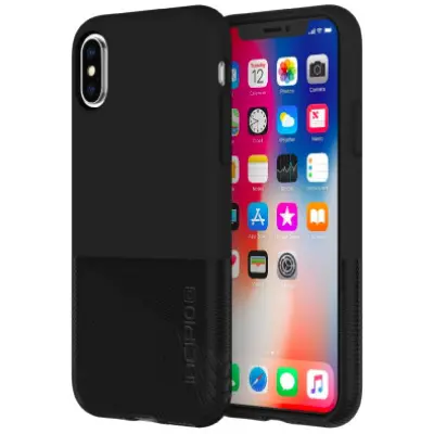 Incipio NGP Sport Case