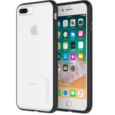 Incipio Octane Pure Case