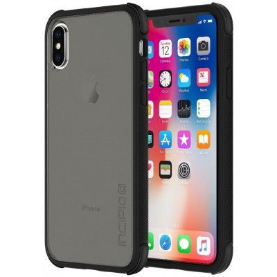 Incipio Reprieve Sport Case