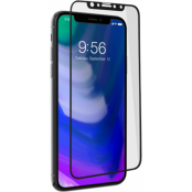 Invisible Shield Glass+ Contour (iPhone X/Xs)