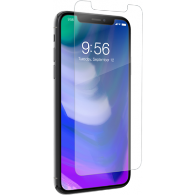 Invisible Shield HD Ultra Dry Screen (iPhone X/Xs)