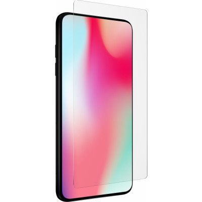 Invisible Shield Ultra Clear Screen