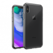 Invisibleshield 360 Protection Case iPhone Xs