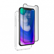 Invisibleshield 360 Protection (Glass Curve+Case) iPhone Xs