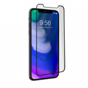 Invisibleshield Glass Curve Screen iPhone Xs