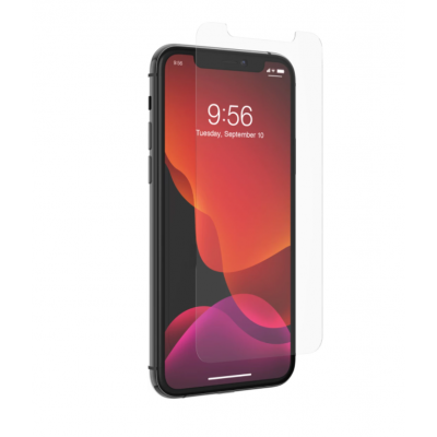 Invisibleshield Glass Elite Edge Screen iPhone X/XS/11 Pro
