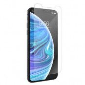 Invisibleshield Glass iPhone X/Xs/11 Pro Case Friendly