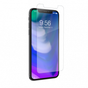Invisibleshield Hd Ultra Dry Screen iPhone X/Xs/11 Pro - Transparent