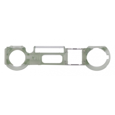 iPhone X Kamera & sensor ram