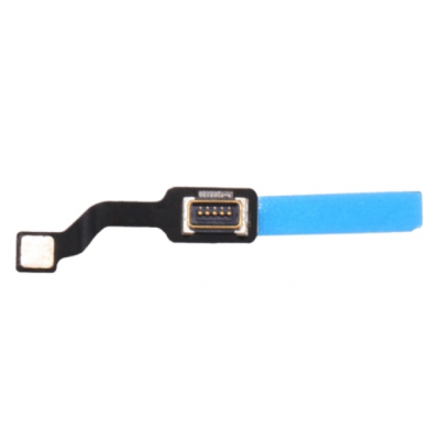 iPhone X Laddkontakt kabel