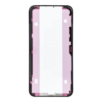 iPhone X LCD Frame MUSTTBY