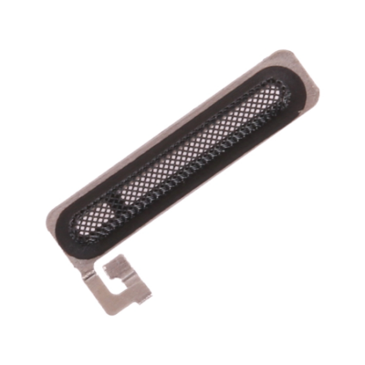 iPhone X Mesh för Samtalshögtalare