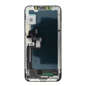 iPhone X Skärm med LCD-display NCC Incell HD+