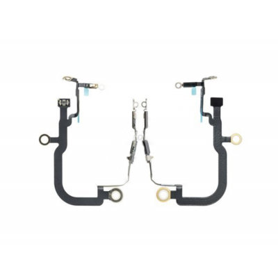 iPhone XS Högtalare med flexkabel