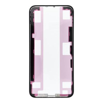 iPhone Xs LCD Frame MUSTTBY