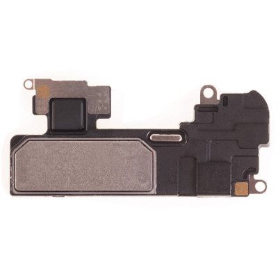 iPhone XS Samtalshögtalare