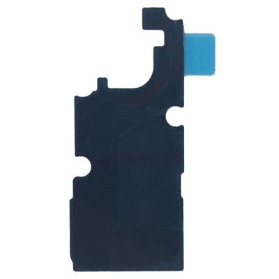 iPhone XS Värmeavledningstejp för Moderkort