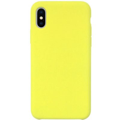 JT Berlin Steglitz Case (iPhone X/Xs) - Rosa