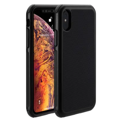 Just Mobile Quattro Air