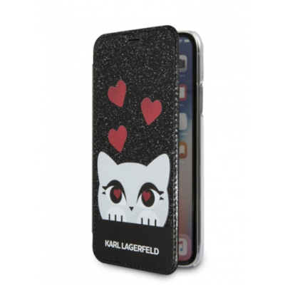 Devia Sport Series (Watch 49/46/45/44/42mm) - Orange