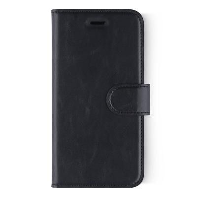 KEY CORE WALLET SLIM IPHONE X/XS BLACK