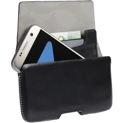 Krusell Hector Plus (iPhone X/Xs)