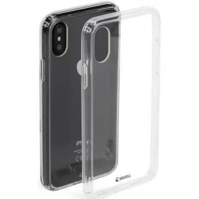 Krusell Kivik (iPhone X/Xs)