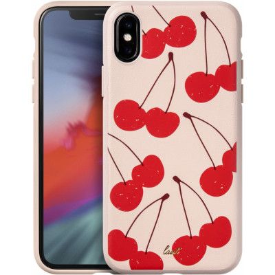 Laut Tutti Frutti Cherry