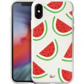 Laut Tutti Frutti Watermelon (iPhone X/Xs)