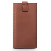 AhaStyle Replacement Silicone Ear Tips (AirPods Pro 3) - Large