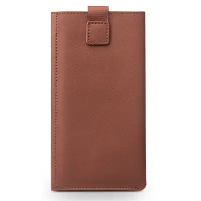 AhaStyle Replacement Silicone Ear Tips (AirPods Pro 3) - Large