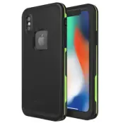 Lifeproof Fre Case (iPhone X)