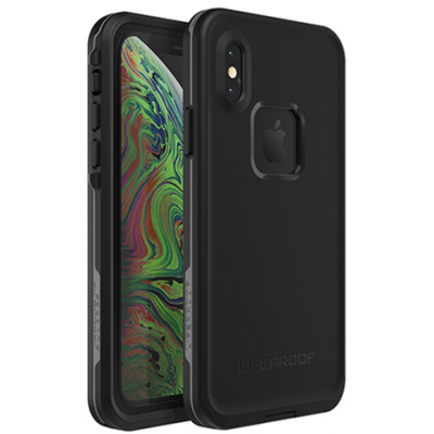 Lifeproof Fre Case (iPhone Xs)