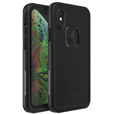 Lifeproof Fre Case (iPhone Xs)