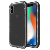LifeProof Next (iPhone X)