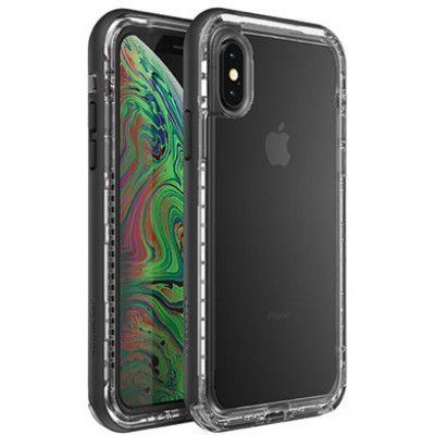 LifeProof Next (iPhone Xs)