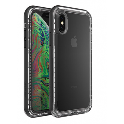 LifeProof Next (iPhone Xs)