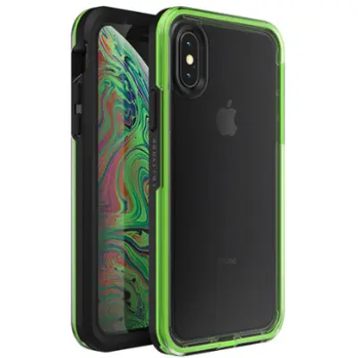 LifeProof Slam (iPhone Xs)