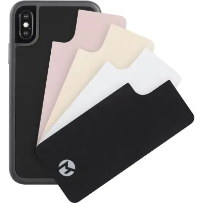 Megaverse Anti-Gravity Case (iPhone X)