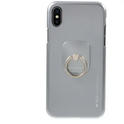 Mercury iJelly Kickstand Finger Ring