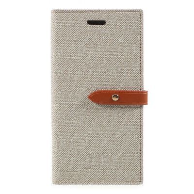 Trolsk 15 Card Wallet (iPhone 14) - Rosa