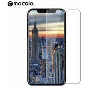 Mocolo Tempered Glass Screen (iPhone 11 Pro/X/Xs)