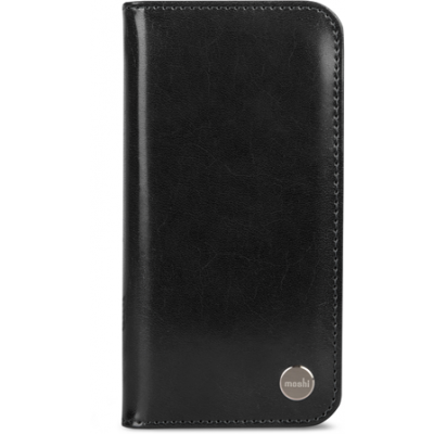 Moshi Overture (iPhone X/Xs)