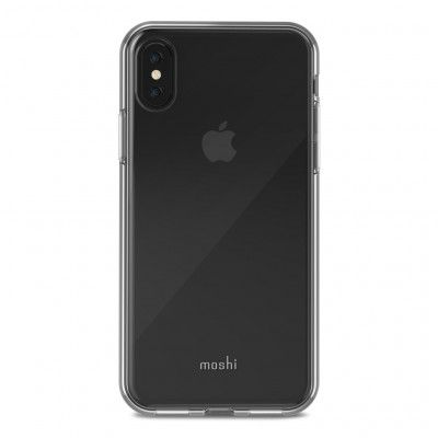 Moshi Vitros (iPhone X/Xs)