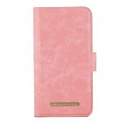 ONSALA Mobilfodral Dusty Pink iPhone X/Xs